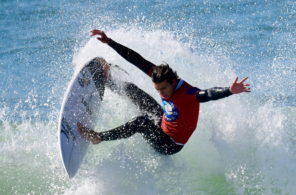 Premium pool table service showcasing quality and expertise