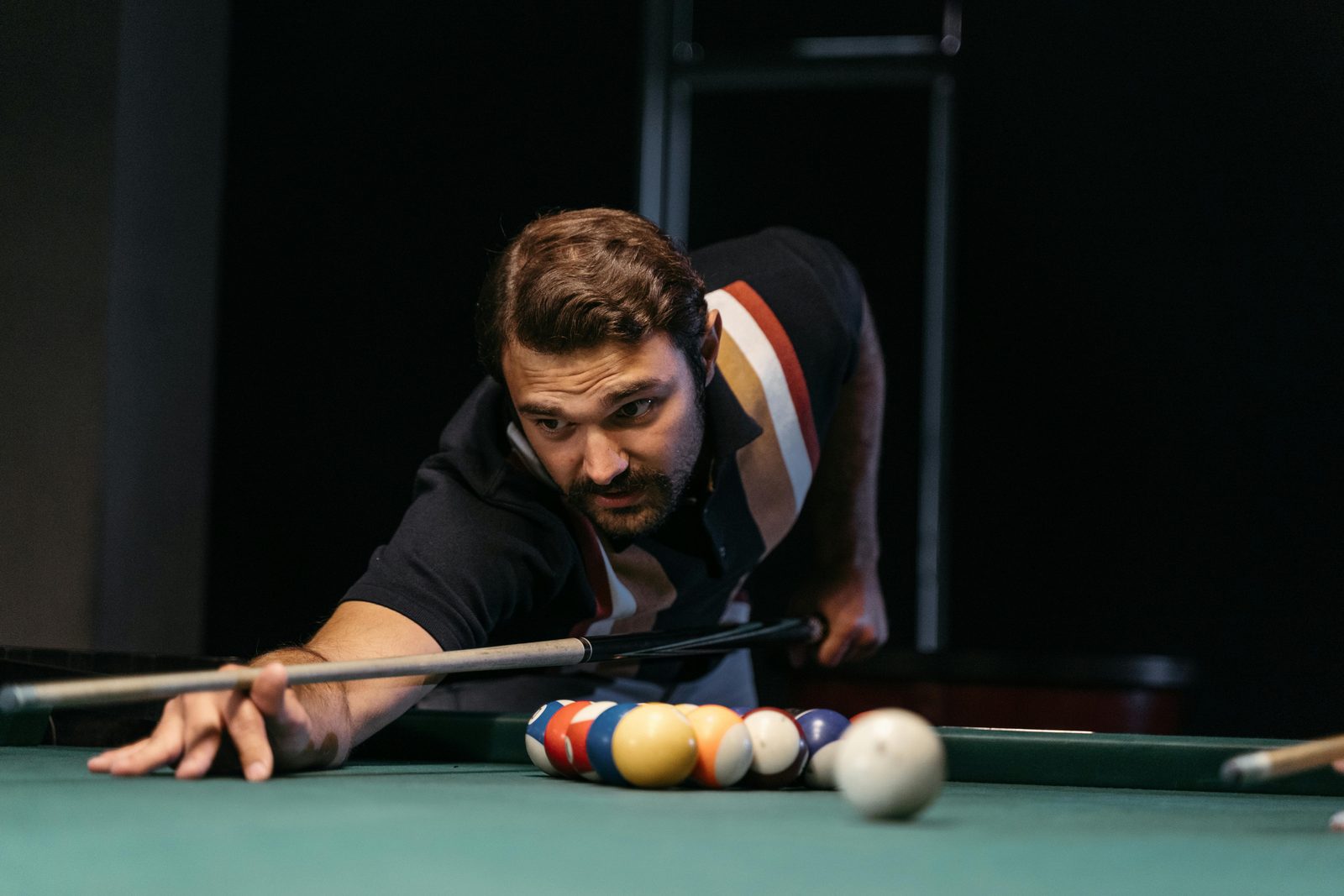Pool table service news and developments